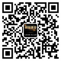 �֙Cվ���S�a